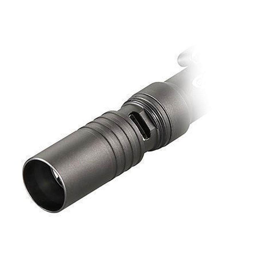 Streamlight MicroStream USB 250-Lumen Rechargeable Pocket Light | Tactical Gear AU Tactical Gear