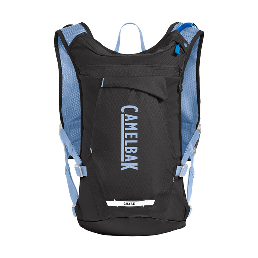 CamelBak Women's Chase Adventure 8 Vest