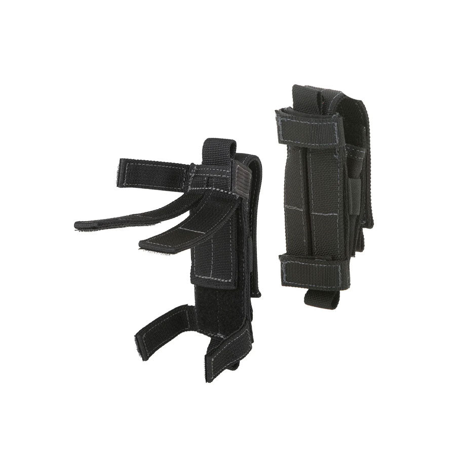 Maxpedition Single Sheath Black