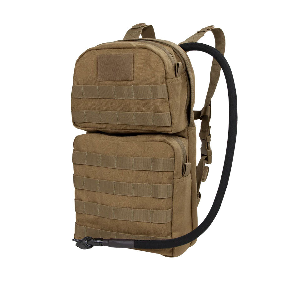 Condor Water Hydration Carrier 2