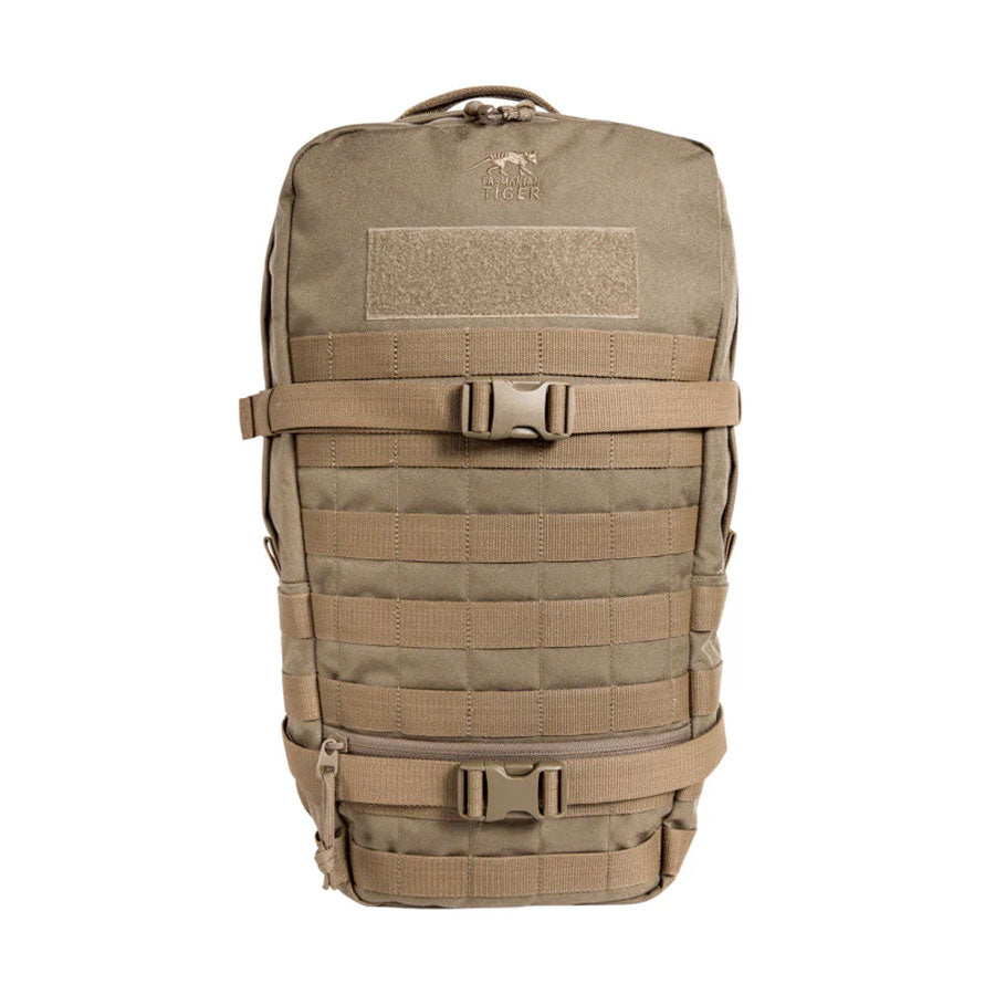 Tasmanian Tiger Essential Pack Large MKII Backpack 15 Liter