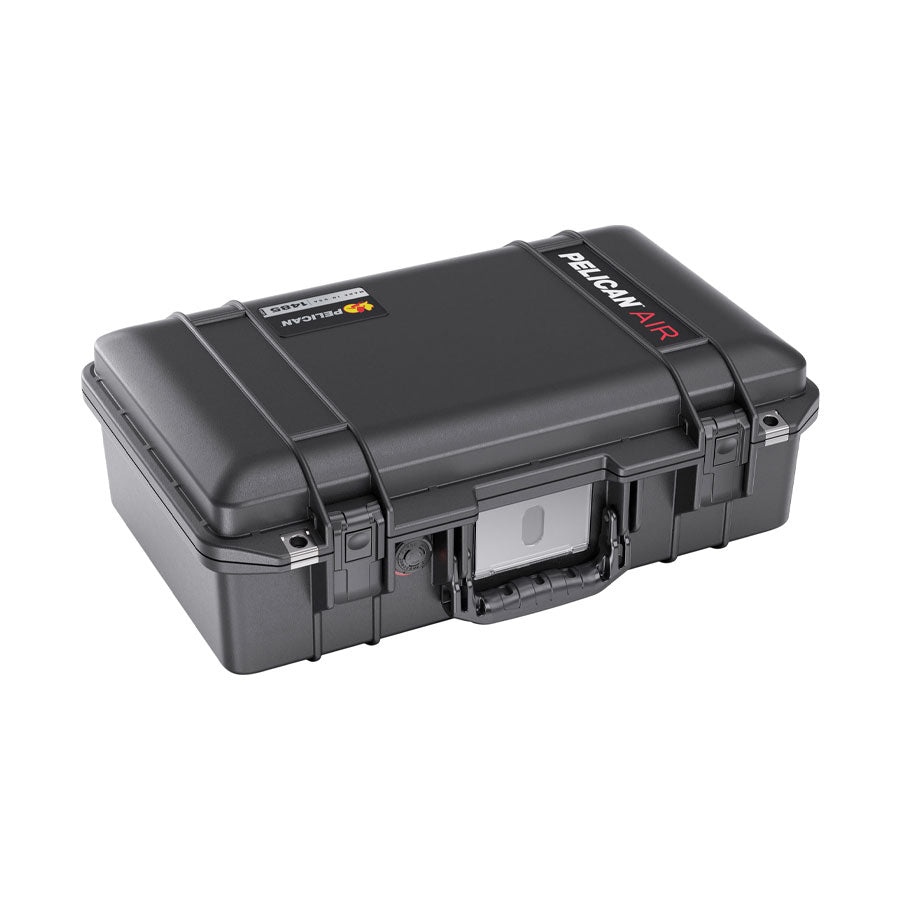 Pelican 1485 Air Case
