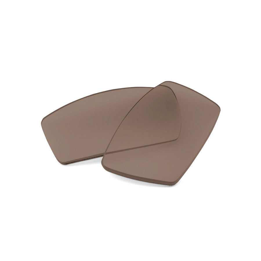 Revision Speed Demon Replacement Lenses