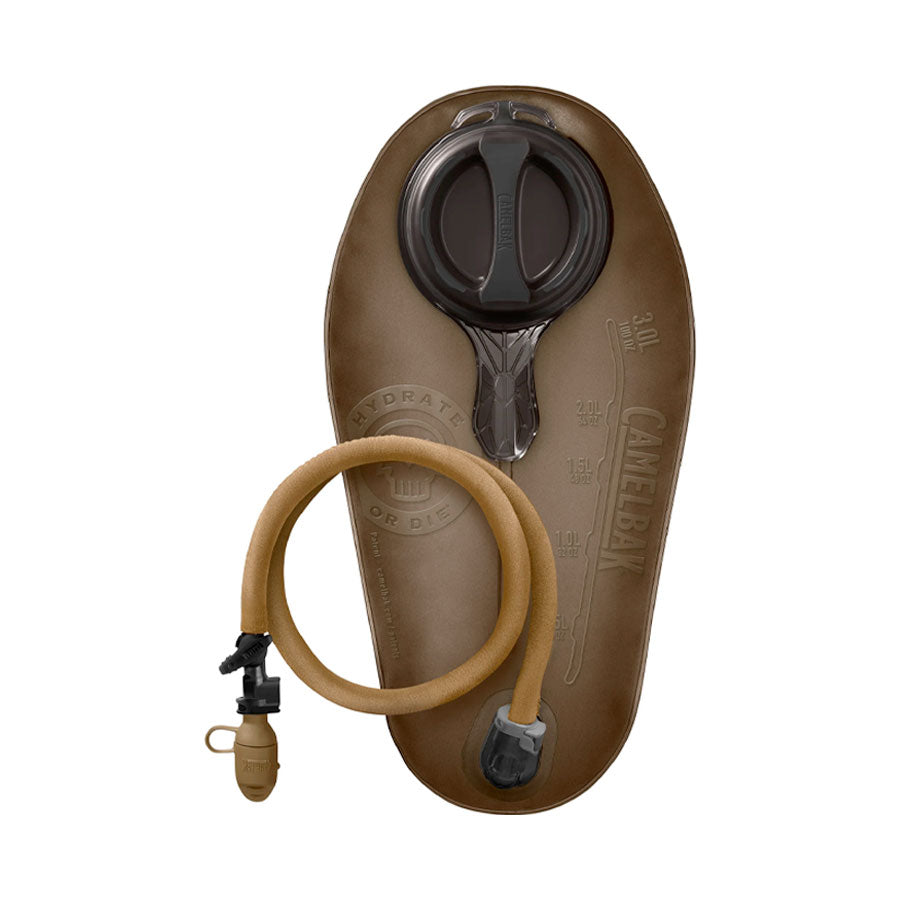 CamelBak Mil Spec Crux Reservoir