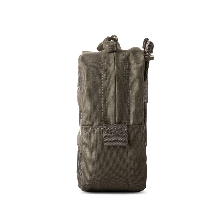  Tactical Gear