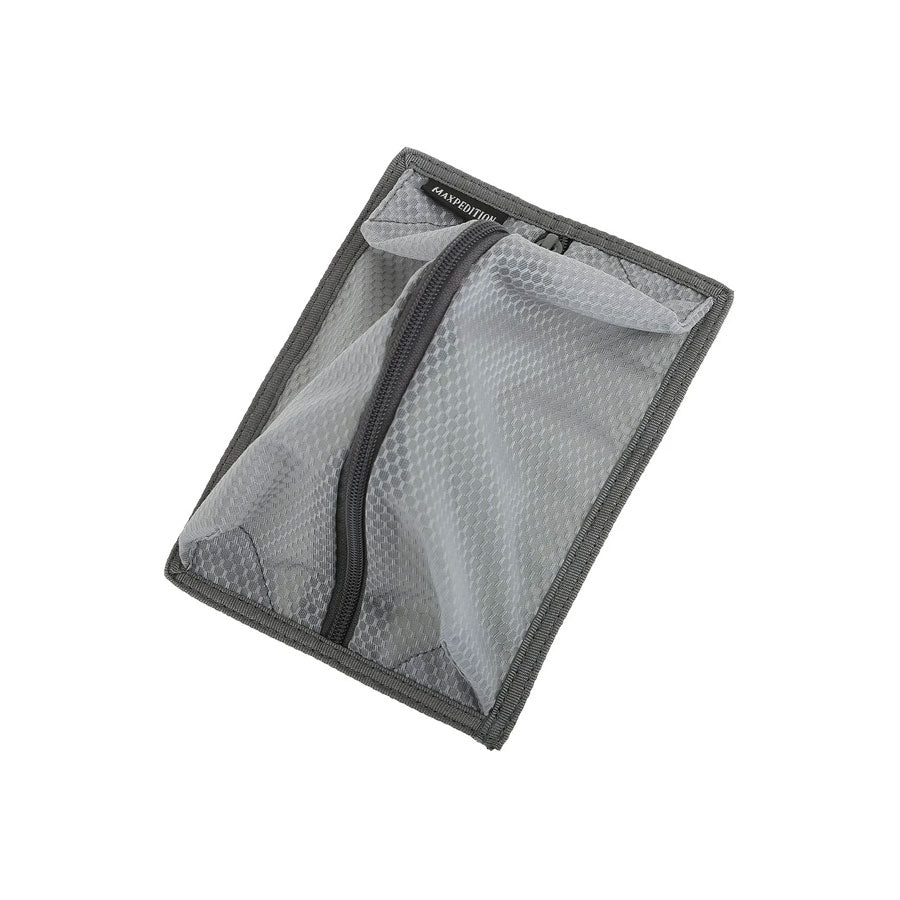 Maxpedition Entity Utility Pouch Medium | Tactical Gear Australia Tactical Gear