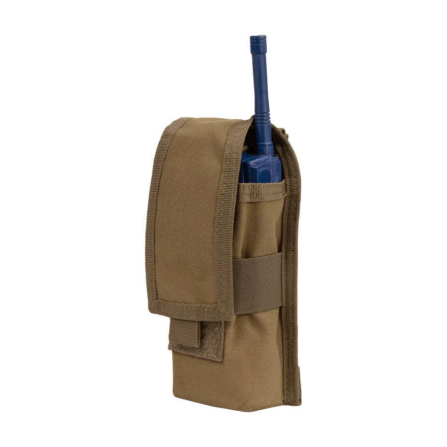 Condor Radio Pouch