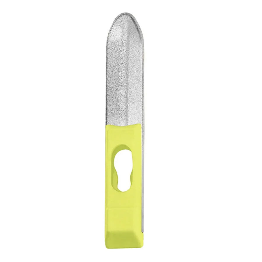 Leatherman Diamond Sharpener to fit Signal