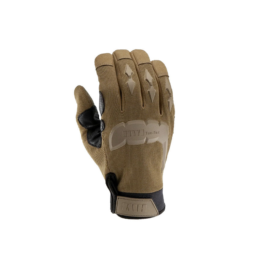 HWI Gear Tac-Tex Tactical Mechanic Glove