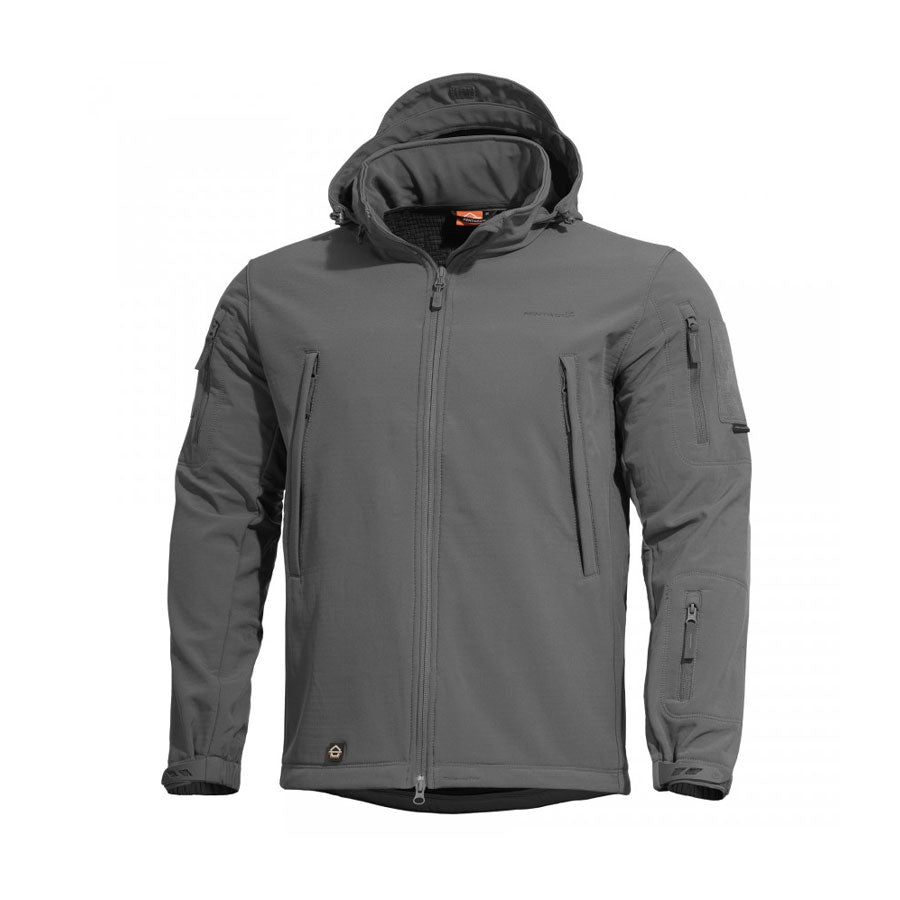 Pentagon Tactical Artaxes Softshell