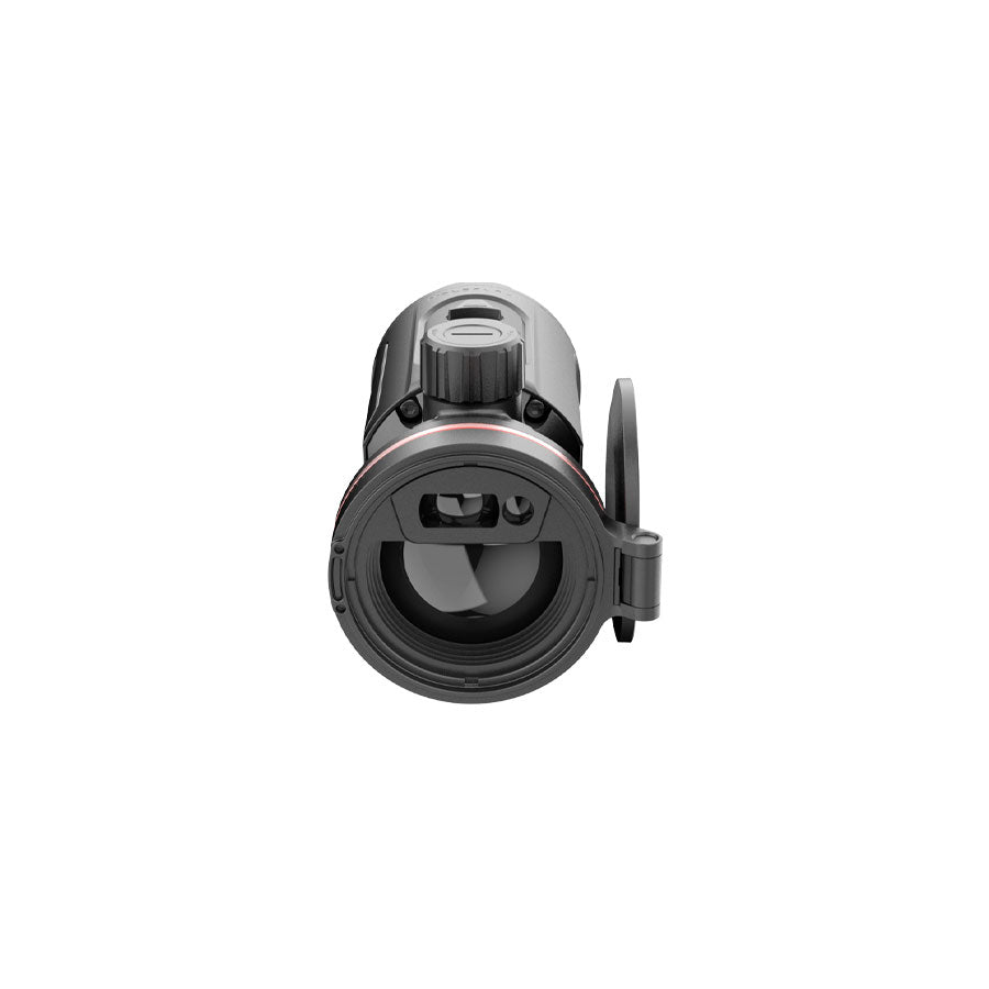 HIKMICRO Thunder TQ35CL 3.0 Thermal Clip-On