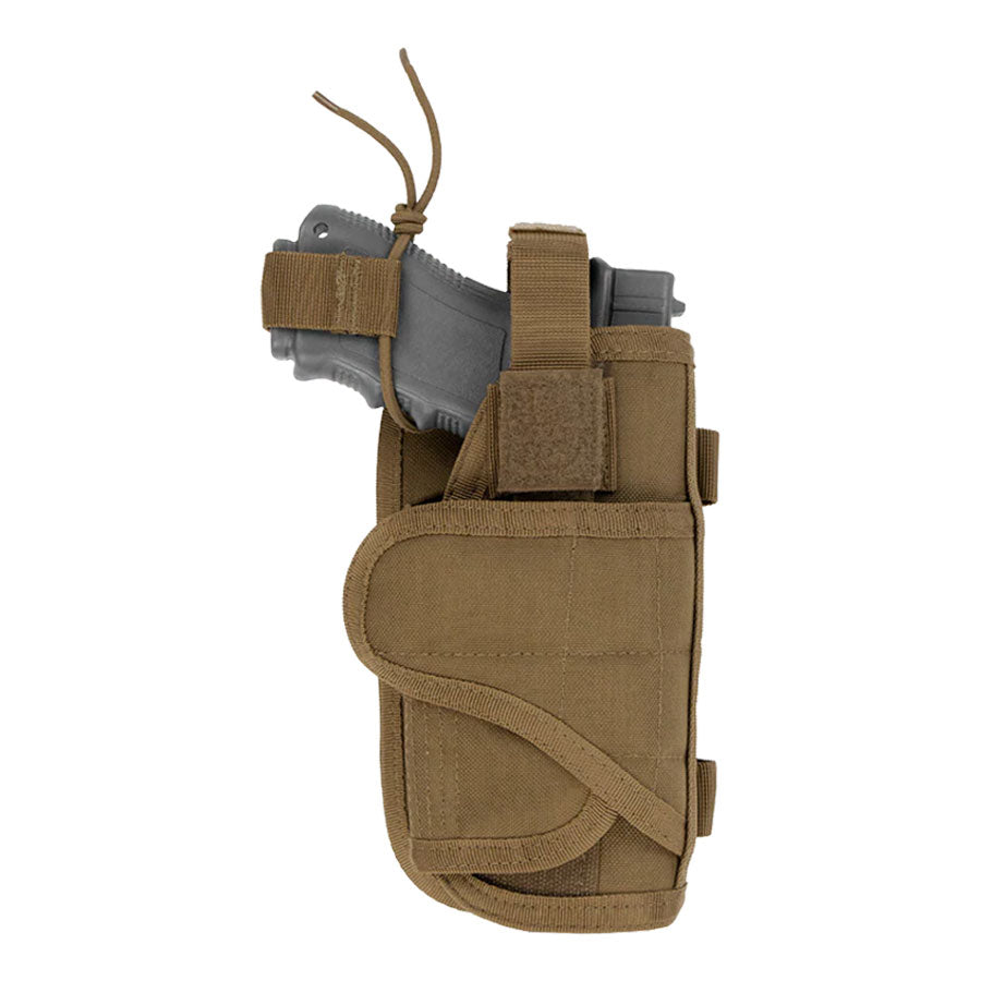 Condor HT Holster