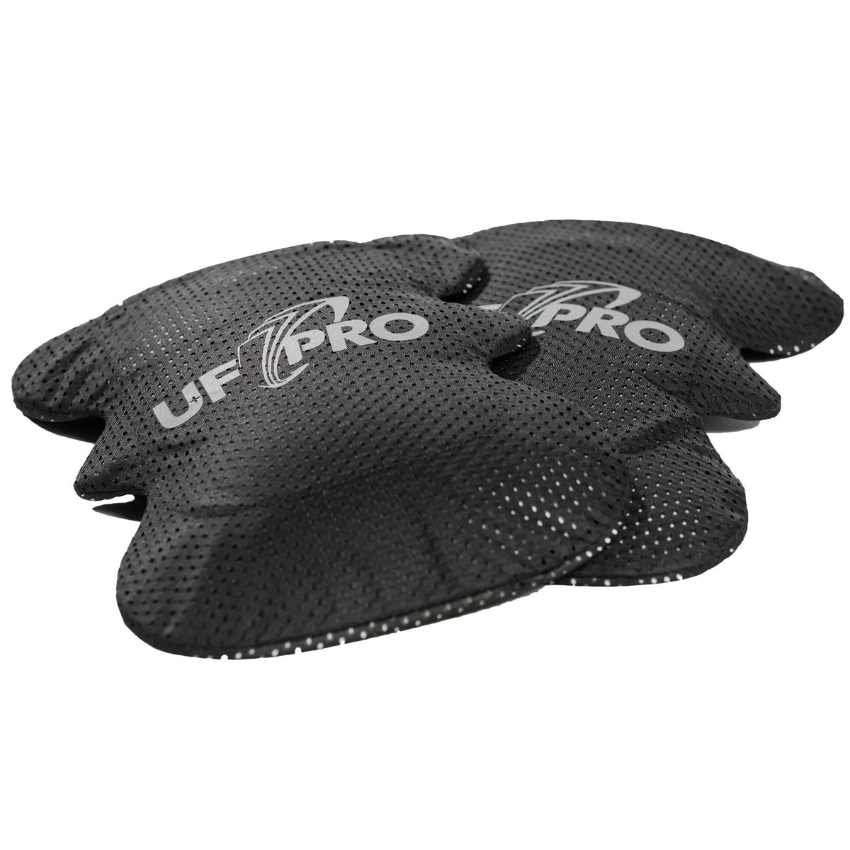 UF Pro 3D Tactical Knee Pads