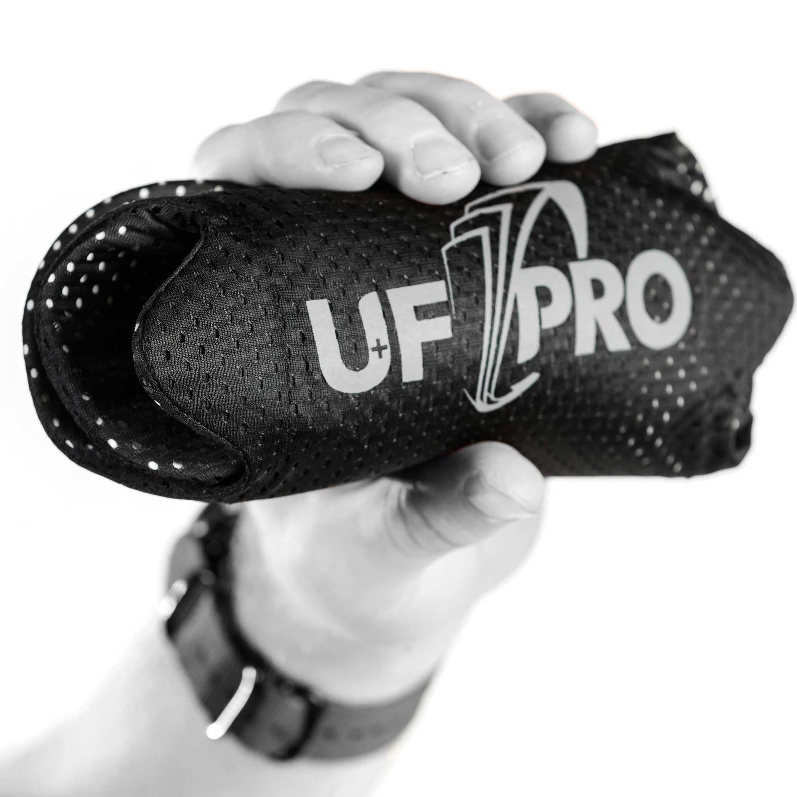UF Pro 3D Tactical Knee Pads