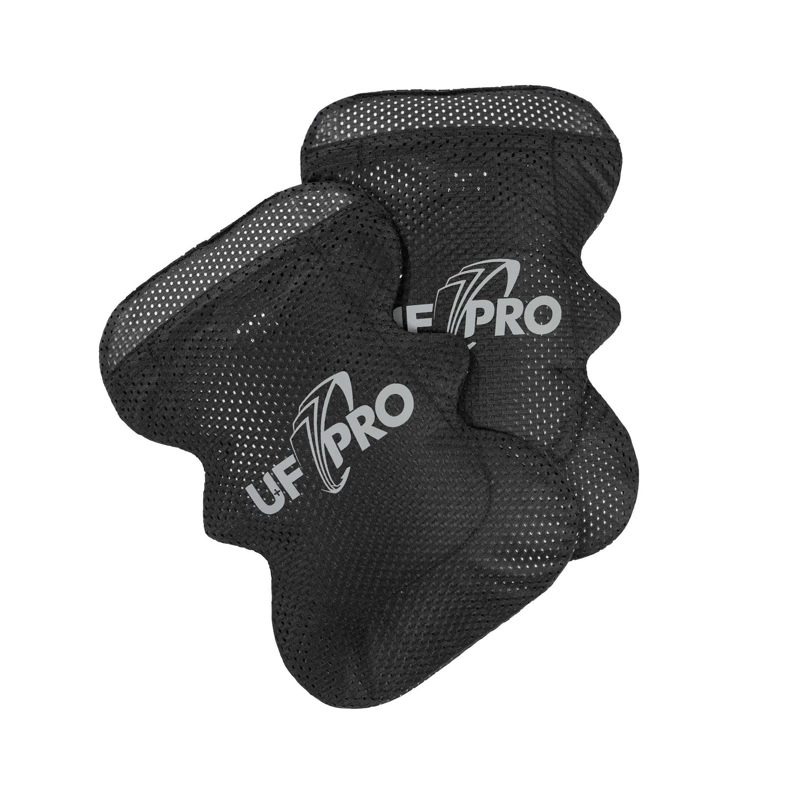 UF Pro 3D Tactical Knee Pads