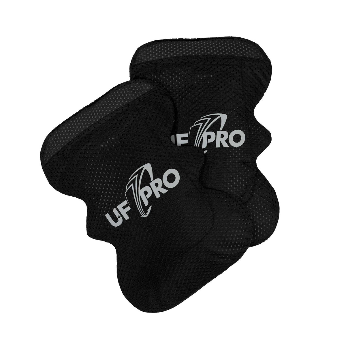UF Pro 3D Tactical Knee Pads