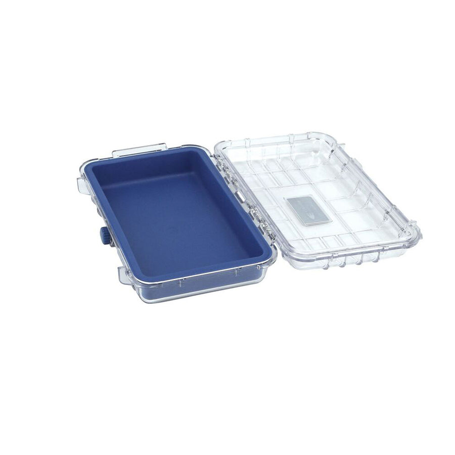 Evolution Gear Nano Series Hard Case 4064