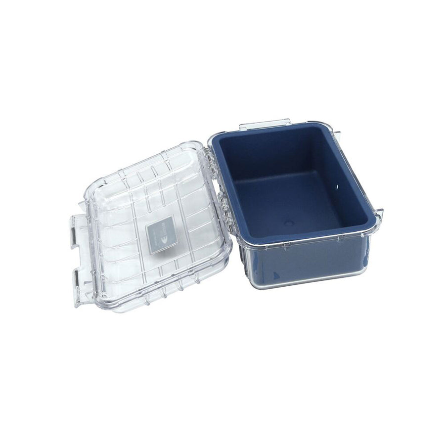 Evolution Gear Nano Series Hard Case 4065