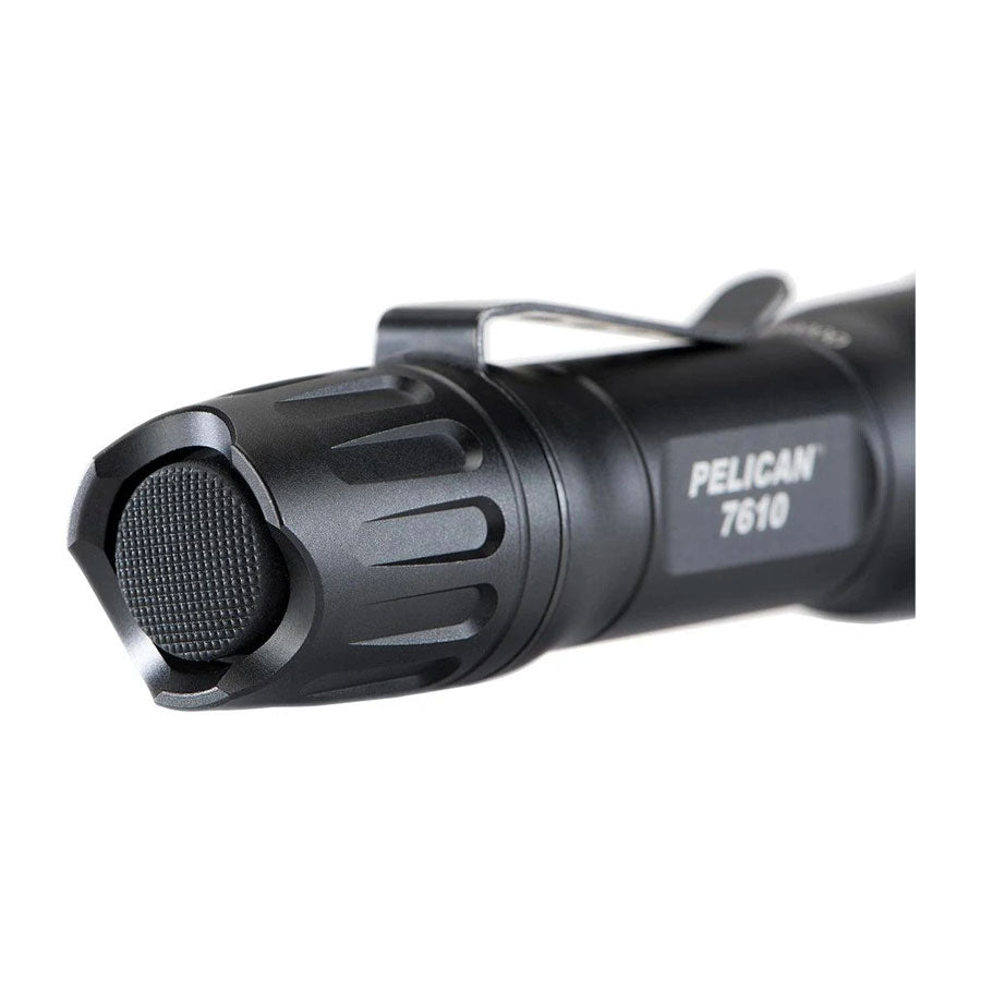 Pelican 7610 Tactical Light
