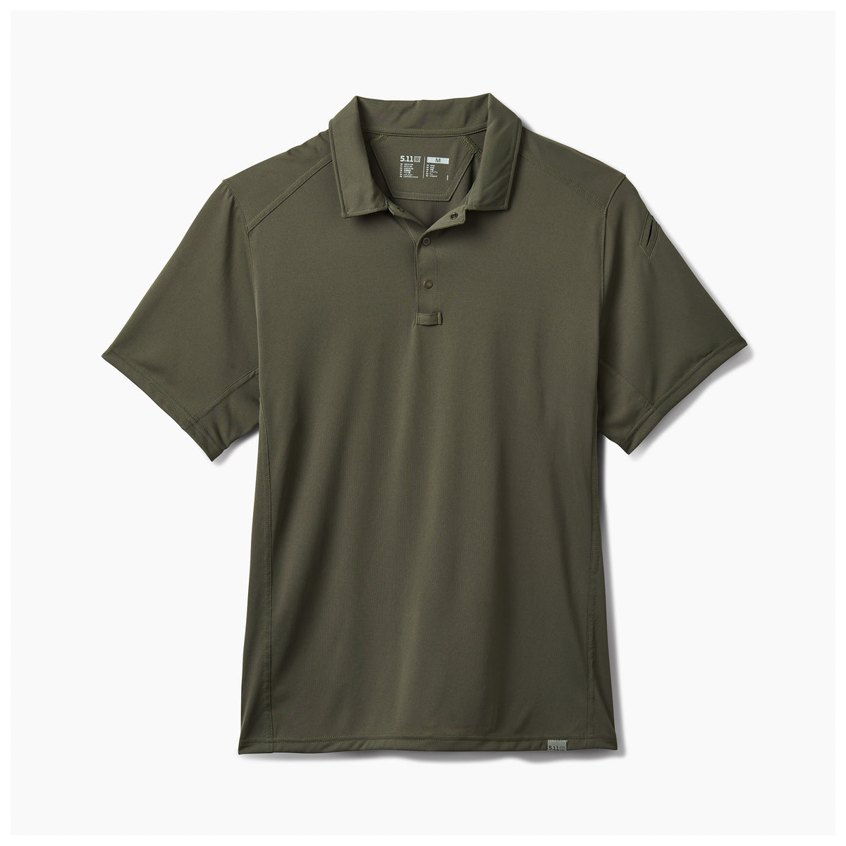 5.11 Paramount Crest Polo Shirt
