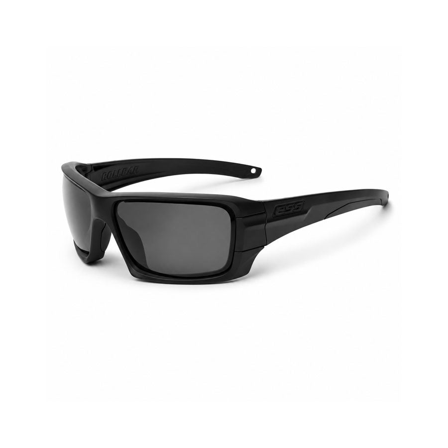 ESS Rollbar Black Tactical Sunglasses Kit