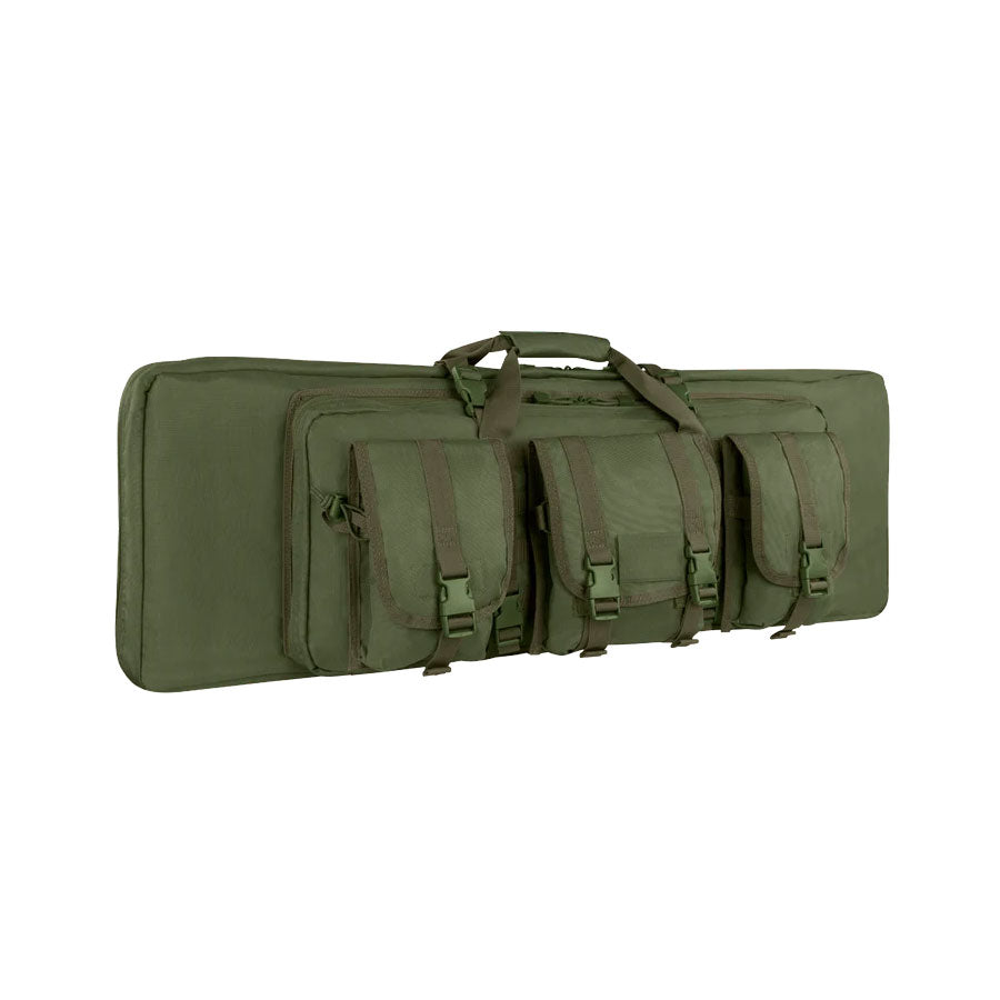 Condor 42" Single Rifle Case