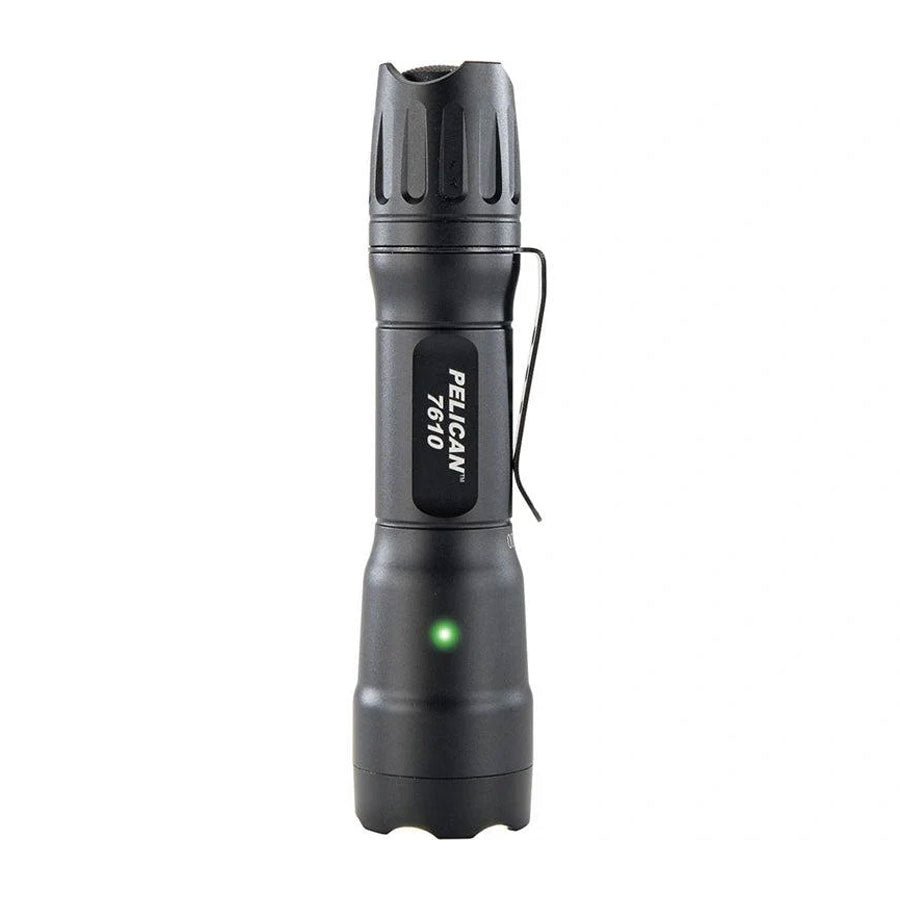 Pelican 7610 Tactical Light
