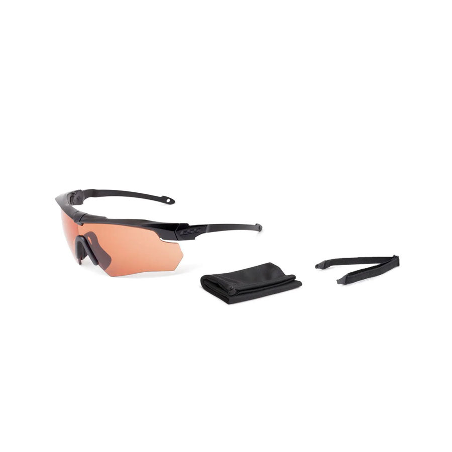  Tactical Gear