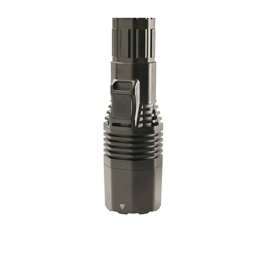 Pelican 8060 Tactical Flashlight