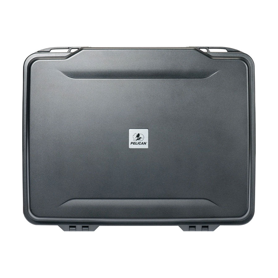 Pelican 1085 Hardback Case 14"