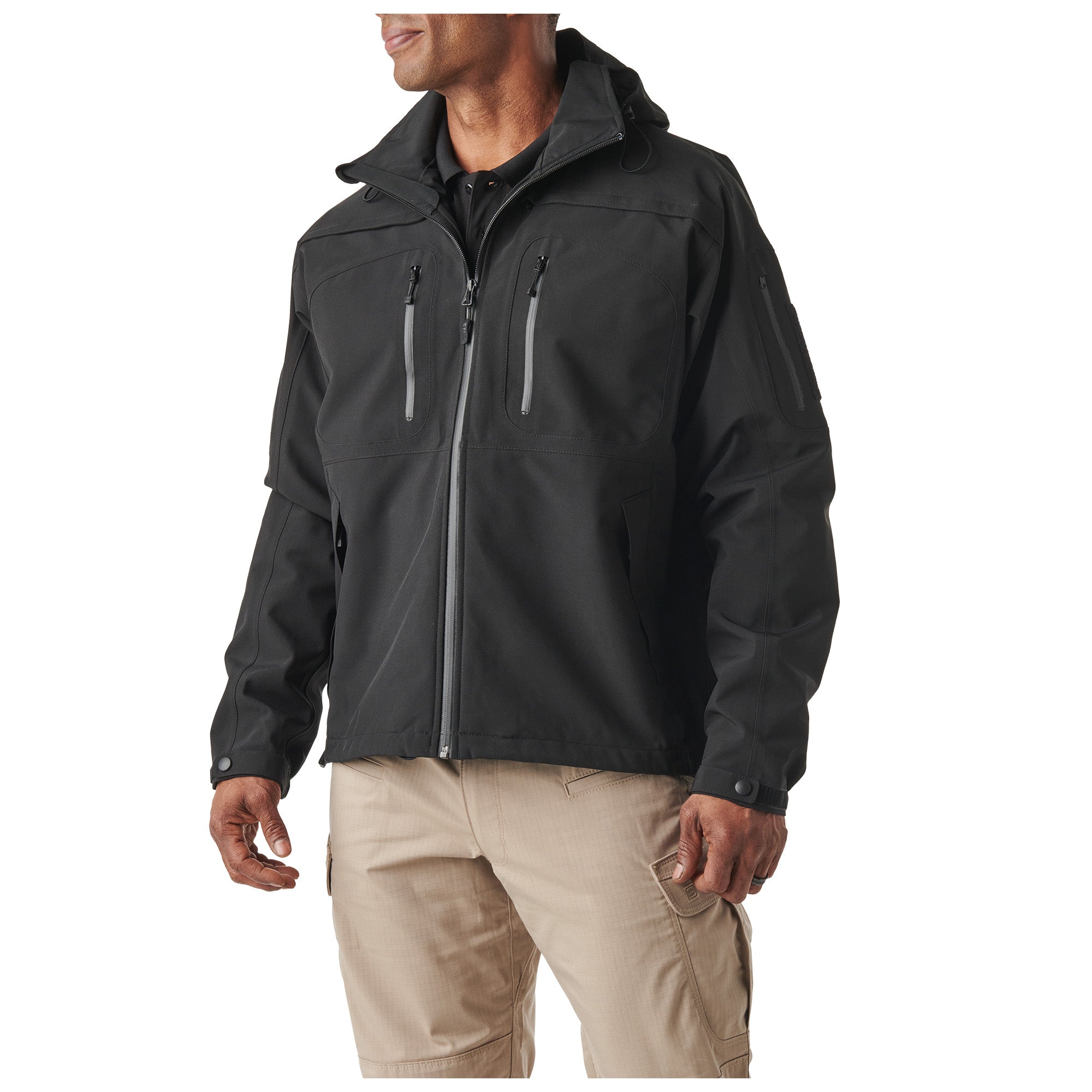 5.11 Tactical Sabre 2.0 Jacket