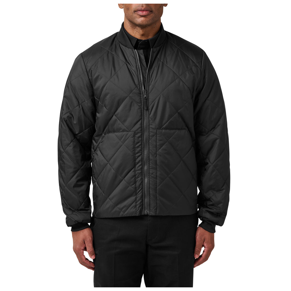 5.11 Tactical Station Jacket