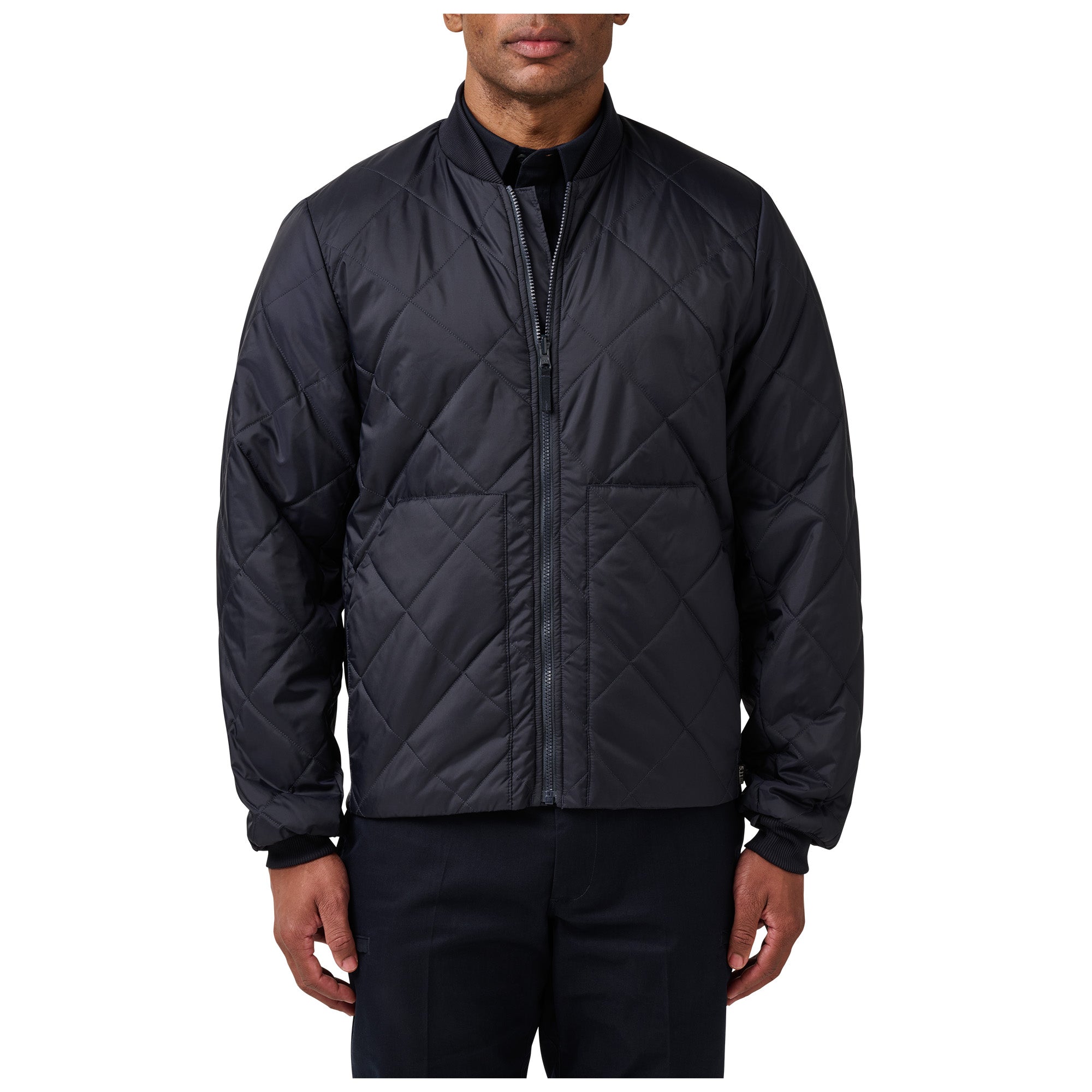 5.11 Tactical Station Jacket