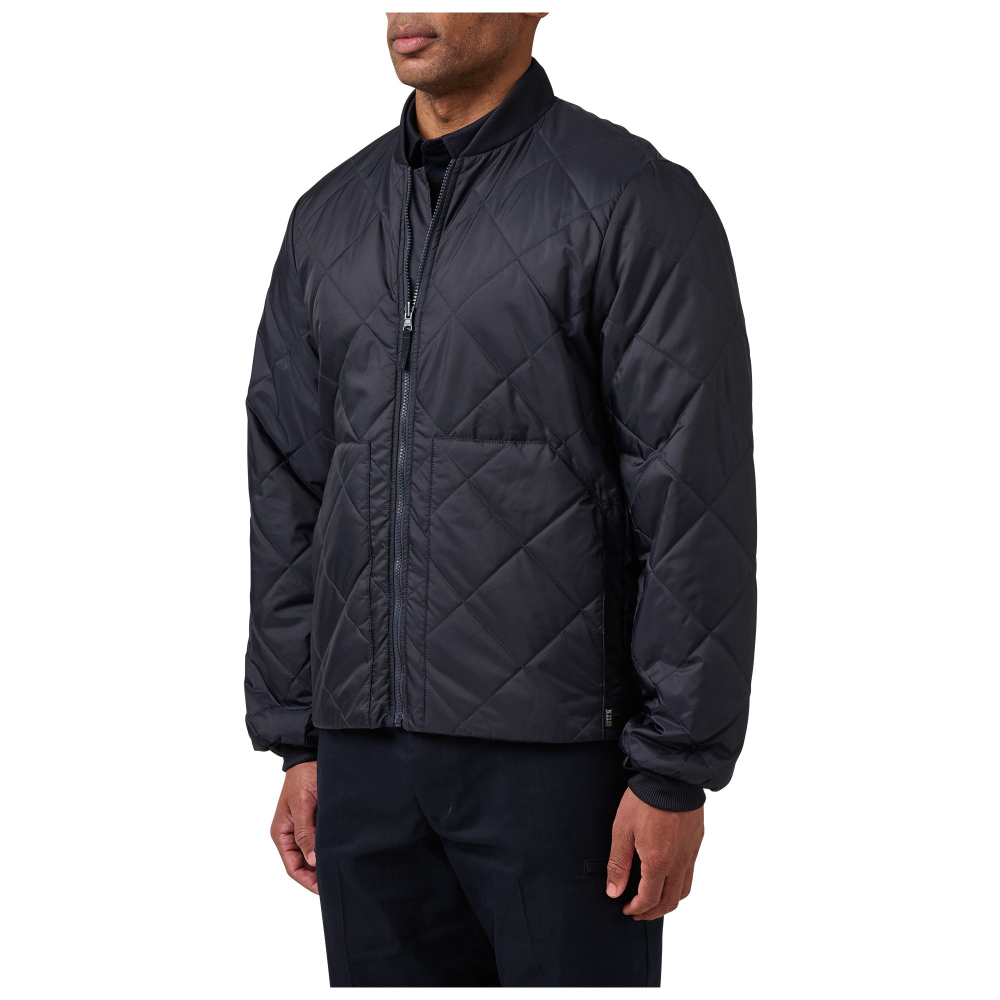 5.11 Tactical Station Jacket