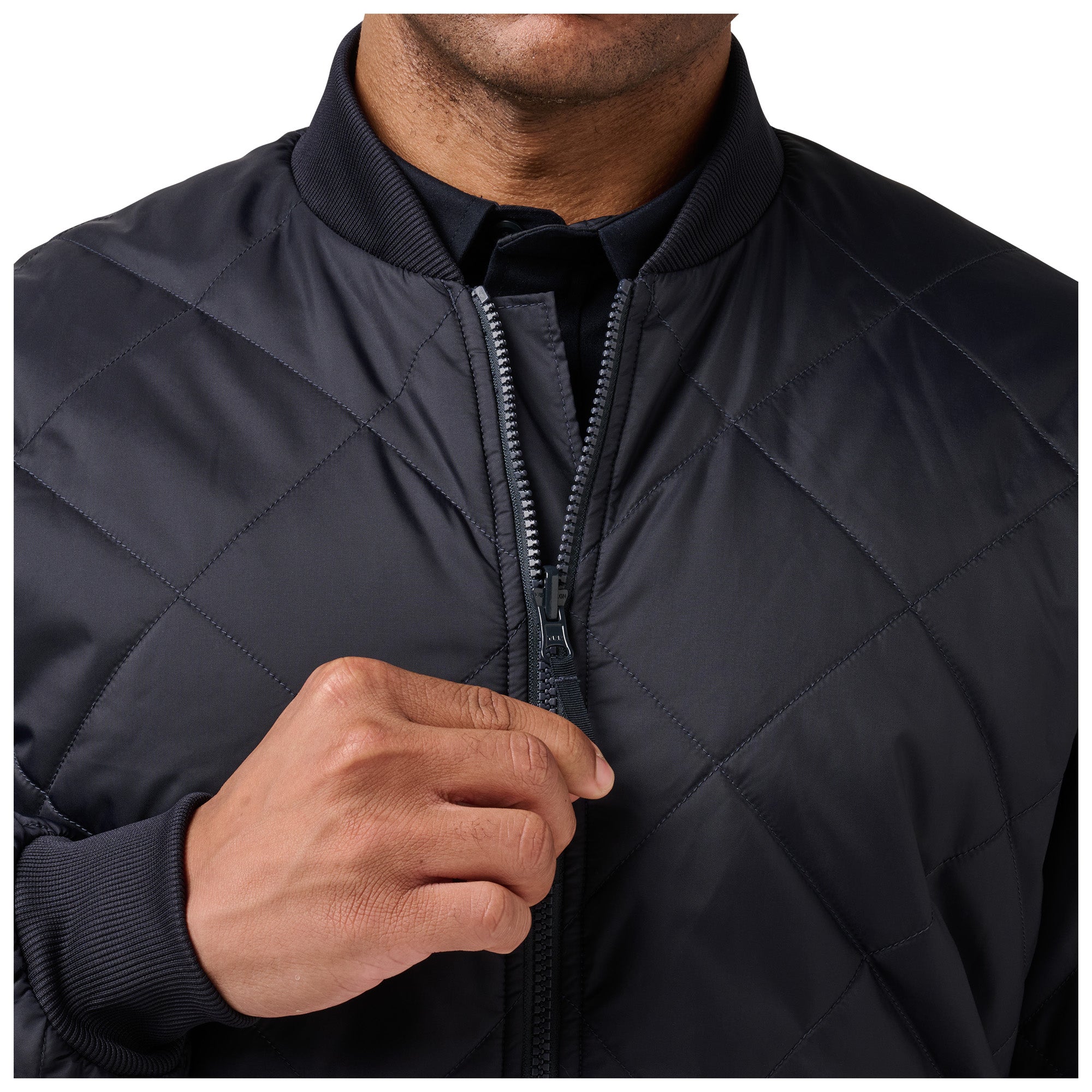 5.11 Tactical Station Jacket