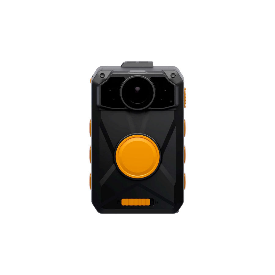 BodiCam 4G Body Camera