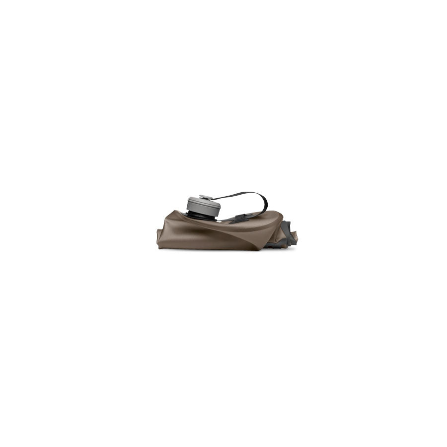 Hydrapak Seeker 4L Ultra Light Water Storage Mammoth
