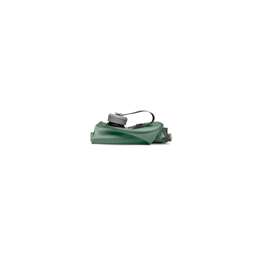 Hydrapak Seeker 4L Ultra Light Water Storage Mammoth