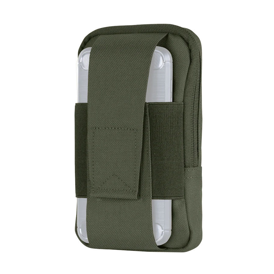 Condor MOLLE Compatible Phone Pouch
