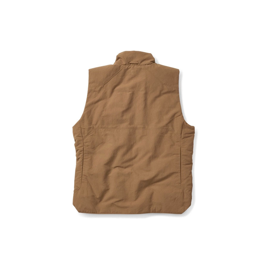 5.11 Chimera Reversible Vest