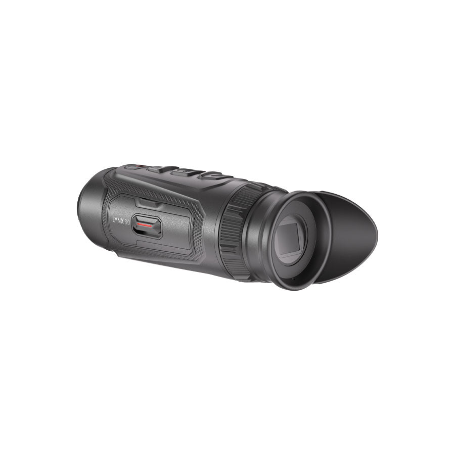 HIKMICRO Lynx LE15 3.0 Thermal Monocular