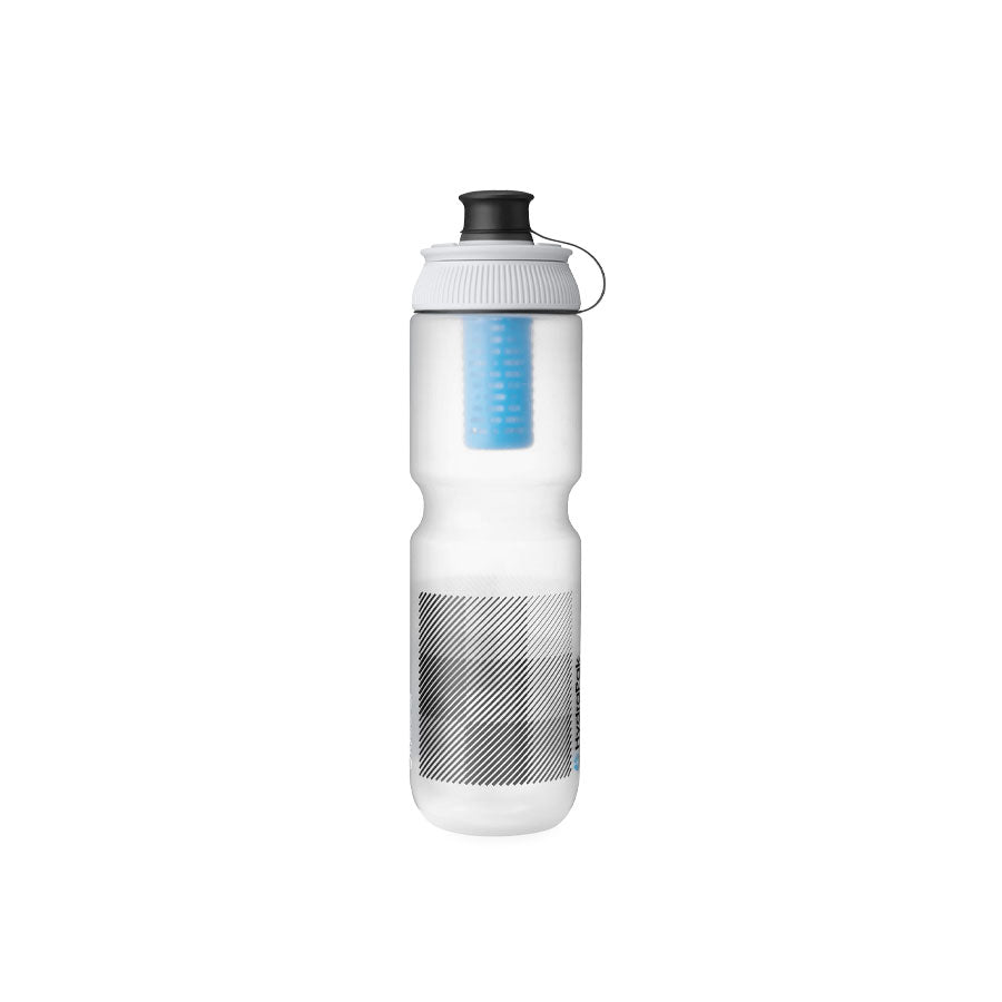 Hydrapak Breakaway+ Filtration For Cyclists