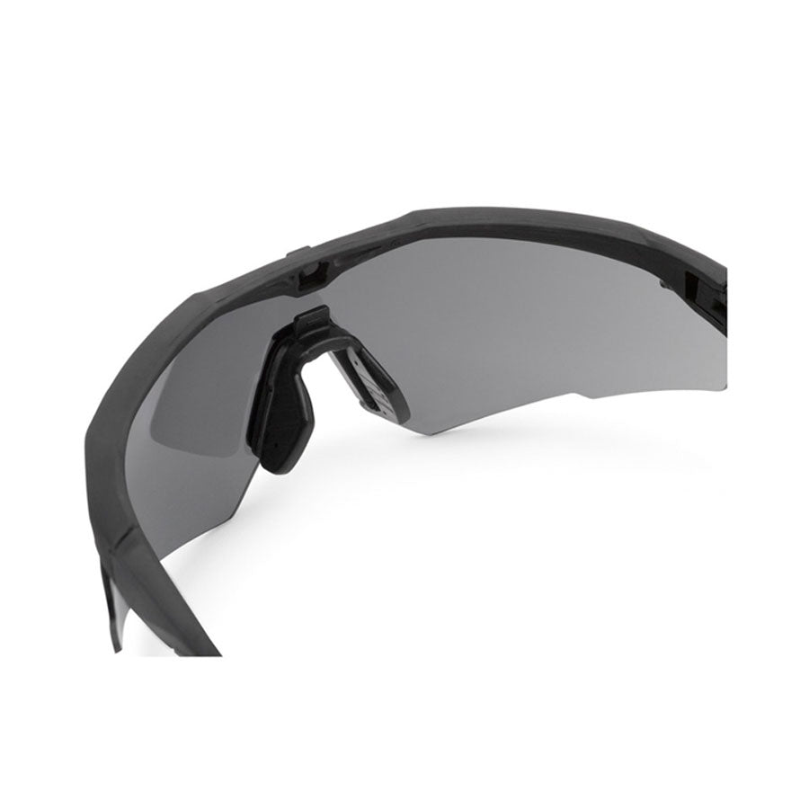 Revision StingerHawk Eyewear 2 Lens Kit - Box