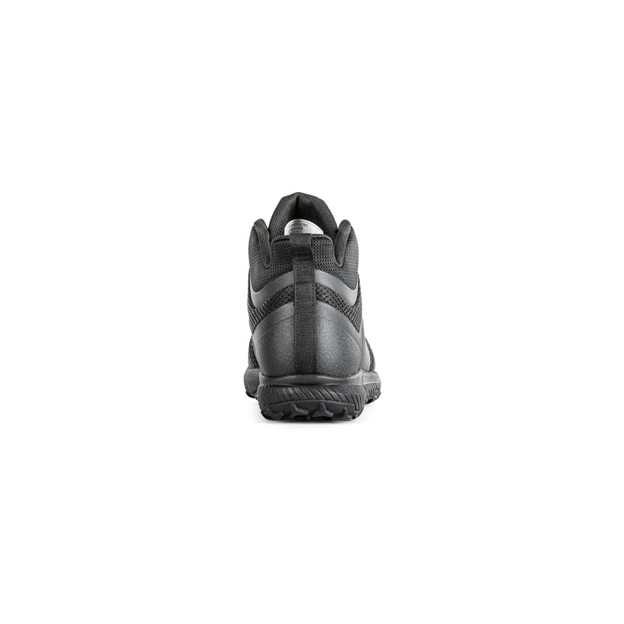 5.11 A/T Trainer Mid 2.0 Black
