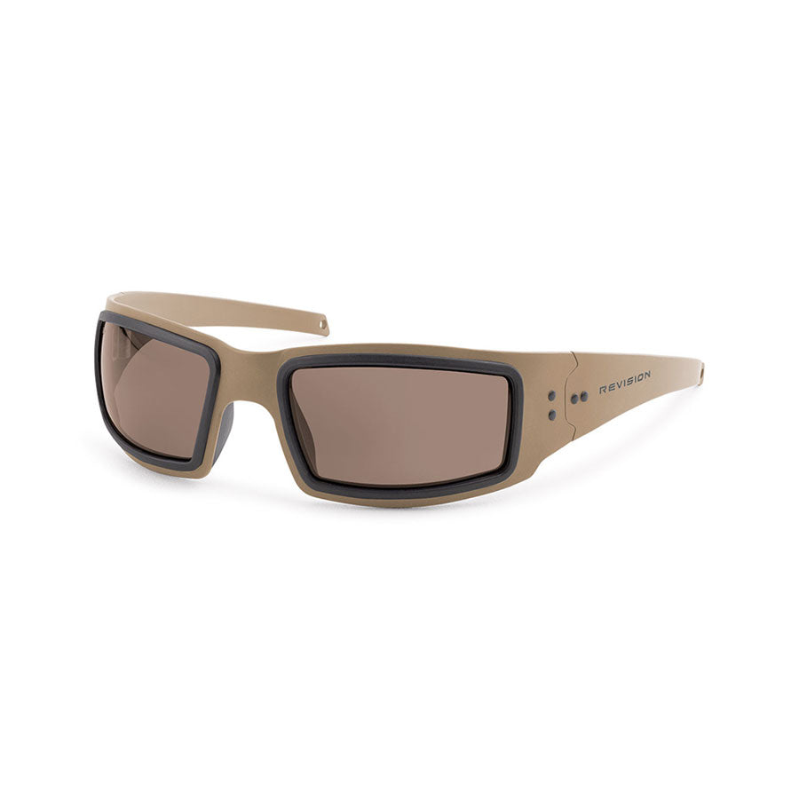 Revision Speed Demon Sunglasses 1 Lens Kit