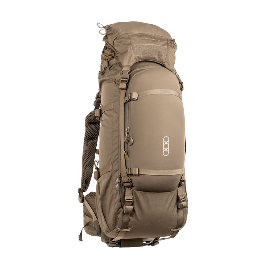 Eberlestock Brute 6500