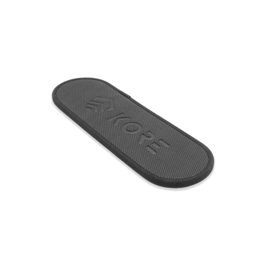 KORE Muffin Top Pads