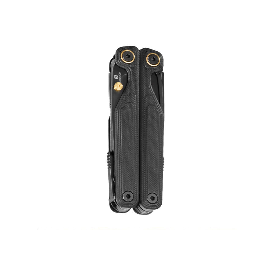 Leatherman Wave Alpha