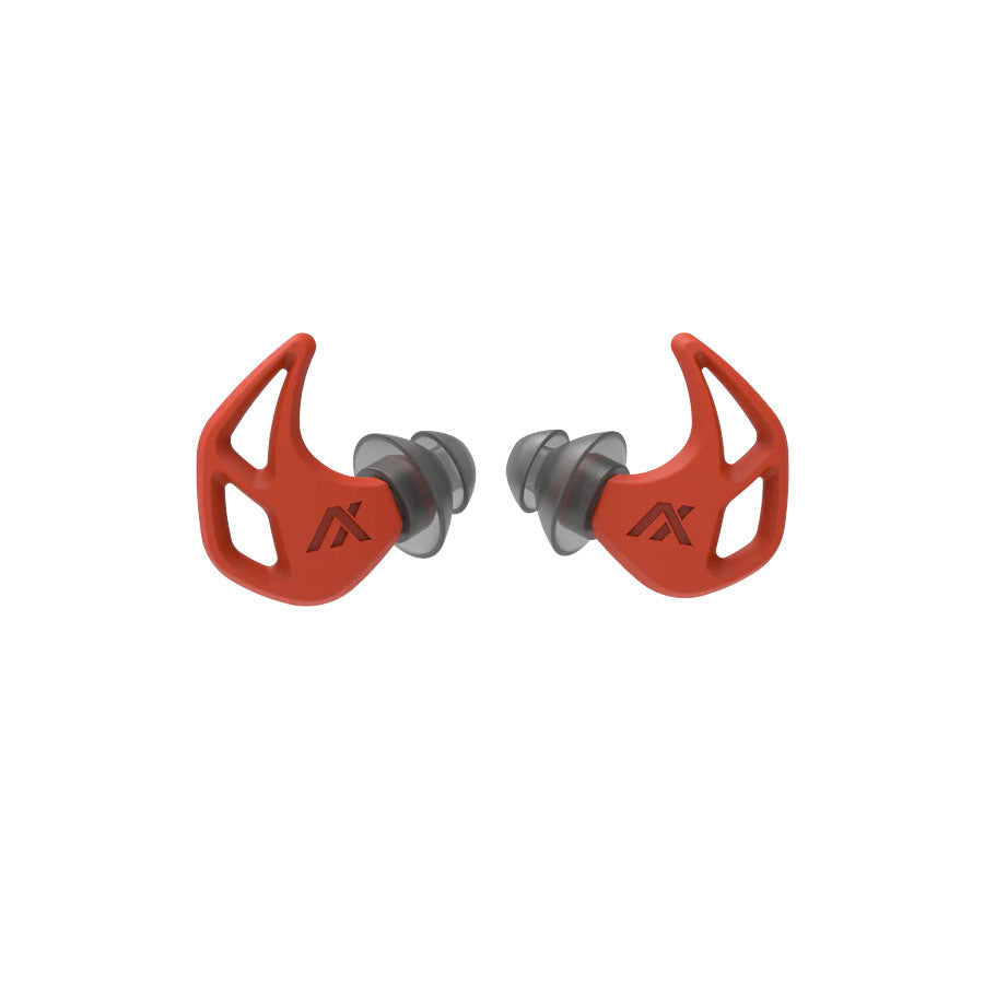 Axil X20 Earplug