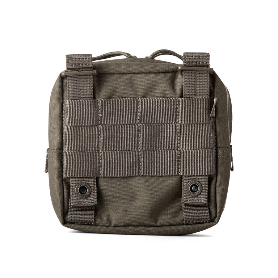  Tactical Gear